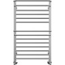 Полотенцесушитель водяной TERMINUS ОРИОН П14 500х860 (8+6) 4620768888588