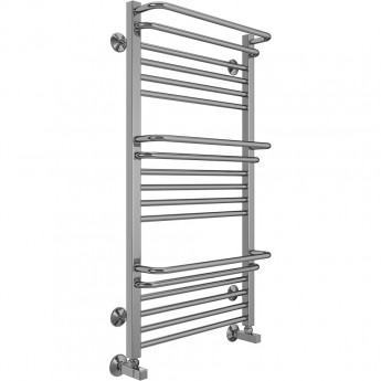 Полотенцесушитель водяной TERMINUS ОРИОН П18 500х1000 Полотенцесушитель водяной TERMINUS ОРИОН П18 500х1000