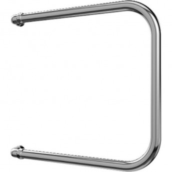 Полотенцесушитель водяной TERMINUS П-ОБРАЗНЫЙ 320x400