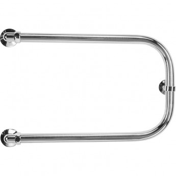 Полотенцесушитель водяной TERMINUS П-ОБРАЗНЫЙ 320x500