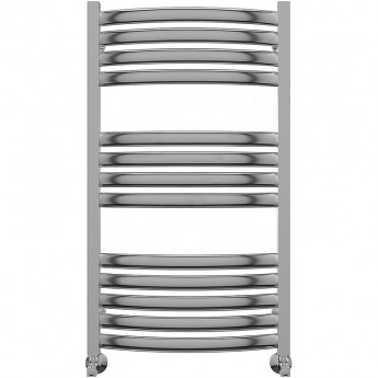 Полотенцесушитель водяной TERMINUS ПАЛЕРМО П13 500х926 (5+4+4)