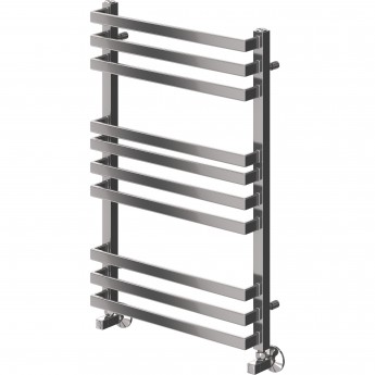 Полотенцесушитель водяной TERMINUS РИД П10 500х800