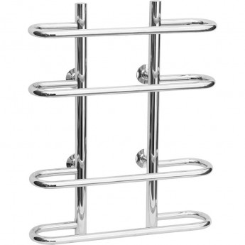 Полотенцесушитель водяной TERMINUS САХАРА П4 500x596 Полотенцесушитель водяной TERMINUS САХАРА П4 500x596