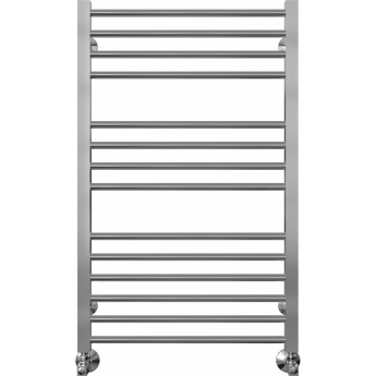 Полотенцесушитель водяной TERMINUS СИЦИЛИЯ П14 500x846