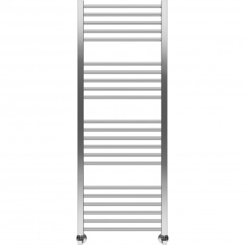 Полотенцесушитель водяной TERMINUS СИЦИЛИЯ П22 500х1400