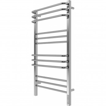 Полотенцесушитель водяной TERMINUS СОРЕНТО П12 500х1000