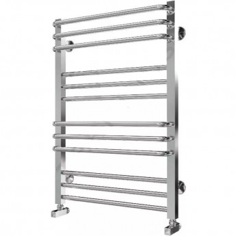 Полотенцесушитель водяной TERMINUS СОРЕНТО П12 500х756