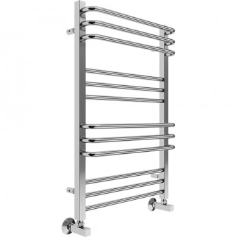 Полотенцесушитель водяной TERMINUS СОРЕНТО П12 500х800