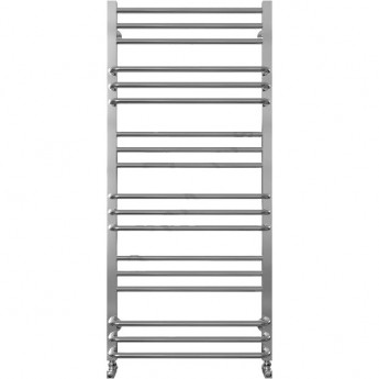 Полотенцесушитель водяной TERMINUS СОРЕНТО П18 500x1156