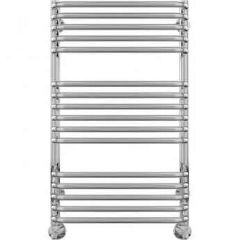 Полотенцесушитель водяной TERMINUS СТАНДАРТ П16 450x778 Полотенцесушитель водяной TERMINUS СТАНДАРТ П16 450x778