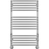 Полотенцесушитель водяной TERMINUS СТАНДАРТ П16 450x778 4620768886195