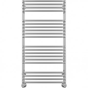 Полотенцесушитель водяной TERMINUS СТАНДАРТ П20 500х1006 (4+6+6+4) Полотенцесушитель водяной TERMINUS СТАНДАРТ П20 500х1006 (4+6+6+4)