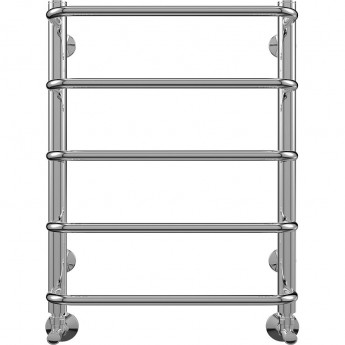 Полотенцесушитель водяной TERMINUS СТАНДАРТ П5 400x596 Полотенцесушитель водяной TERMINUS СТАНДАРТ П5 400x596