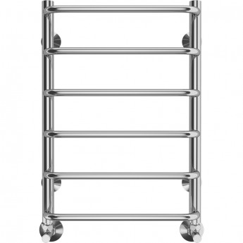 Полотенцесушитель водяной TERMINUS СТАНДАРТ П6 400х600 Полотенцесушитель водяной TERMINUS СТАНДАРТ П6 400х600