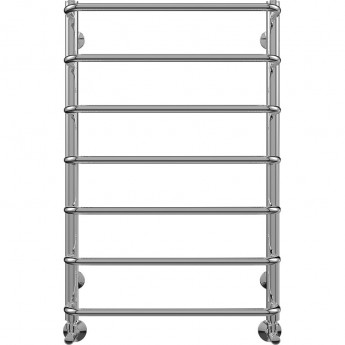 Полотенцесушитель водяной TERMINUS СТАНДАРТ П7 500x796 Полотенцесушитель водяной TERMINUS СТАНДАРТ П7 500x796