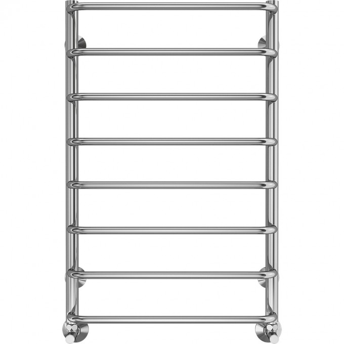 Полотенцесушитель водяной TERMINUS СТАНДАРТ П8 500х800 4670078530370