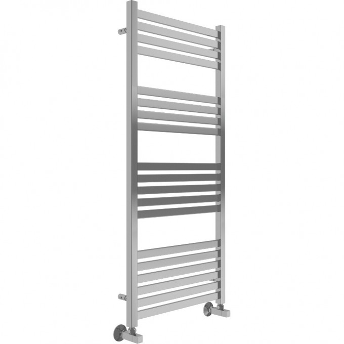 Полотенцесушитель водяной TERMINUS ТОСКАНА П19 500х1200 4670078530882