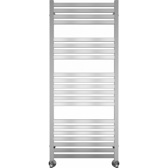 Полотенцесушитель водяной TERMINUS ТОСКАНА П21 500x1236 Полотенцесушитель водяной TERMINUS ТОСКАНА П21 500x1236