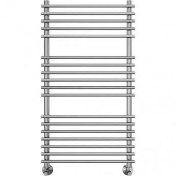 Полотенцесушитель водяной TERMINUS ВАТРА П18 500х1000