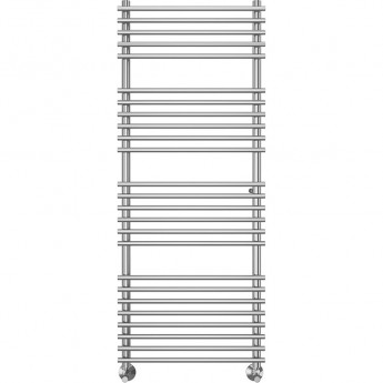 Полотенцесушитель водяной TERMINUS ВАТРА П25 500х1400 Полотенцесушитель водяной TERMINUS ВАТРА П25 500х1400