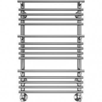 Полотенцесушитель водяной TERMINUS ВЕНТА ЛЮКС П15 450х740 (5+5+5) Полотенцесушитель водяной TERMINUS ВЕНТА ЛЮКС П15 450х740 (5+5+5)