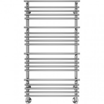 Полотенцесушитель водяной TERMINUS ВЕНТА ЛЮКС П20 500х1000 Полотенцесушитель водяной TERMINUS ВЕНТА ЛЮКС П20 500х1000