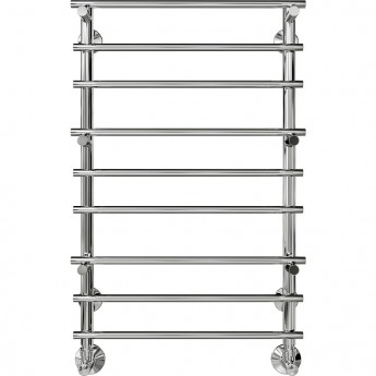 Полотенцесушитель водяной TERMINUS ВЕНТА П9 500х835 Полотенцесушитель водяной TERMINUS ВЕНТА П9 500х835