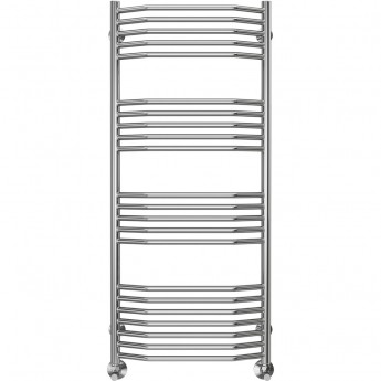 Полотенцесушитель водяной TERMINUS ВИКТОРИЯ П22 500х1200