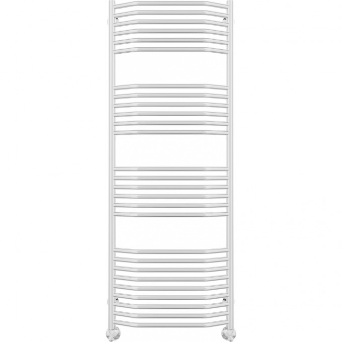 Полотенцесушитель водяной TERMINUS ВИКТОРИЯ П27 500x1386 4620768885983