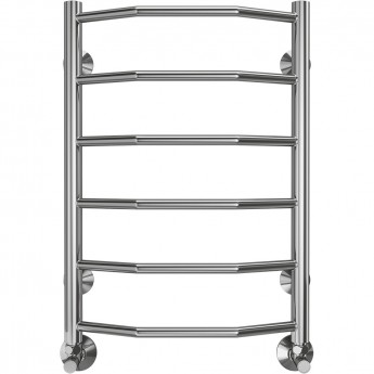 Полотенцесушитель водяной TERMINUS ВИКТОРИЯ П6 400х600 Полотенцесушитель водяной TERMINUS ВИКТОРИЯ П6 400х600