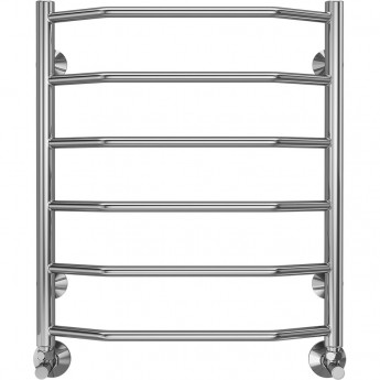 Полотенцесушитель водяной TERMINUS ВИКТОРИЯ П6 500х600