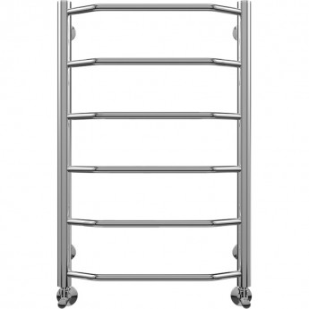 Полотенцесушитель водяной TERMINUS ВИКТОРИЯ П6 500х796 Полотенцесушитель водяной TERMINUS ВИКТОРИЯ П6 500х796