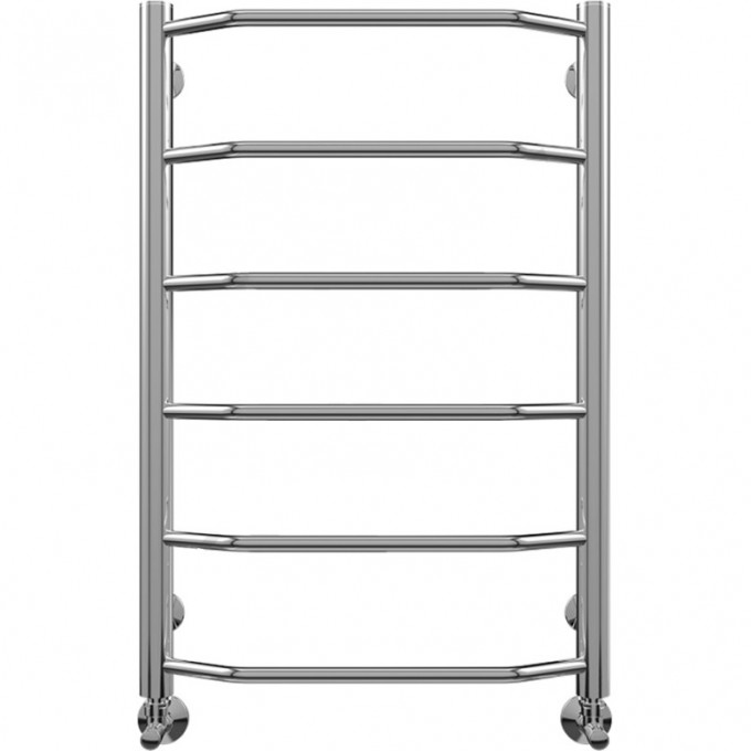 Полотенцесушитель водяной TERMINUS ВИКТОРИЯ П6 500х796 4670030725134