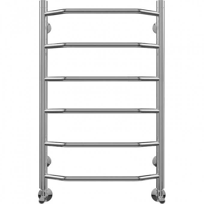 Полотенцесушитель водяной TERMINUS ВИКТОРИЯ П6 600x796 4670030725141