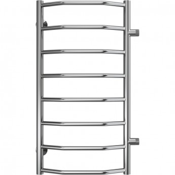 Полотенцесушитель водяной TERMINUS ВИКТОРИЯ П8 400х800 бп500 Полотенцесушитель водяной TERMINUS ВИКТОРИЯ П8 400х800 бп500