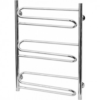 Полотенцесушитель водяной TERMINUS ЮПИТЕР П9 500x796 Полотенцесушитель водяной TERMINUS ЮПИТЕР П9 500x796