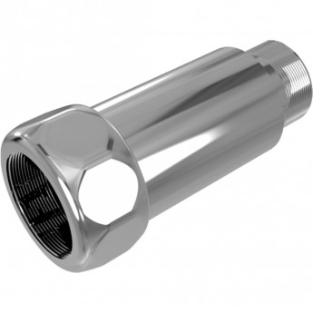 Соединитель прямой г/ш TERMINUS 3/4"х1/2" для п/с 731SCH0504