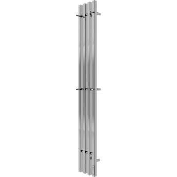 Стойка электро TERMINUS QUATRO проф1600 Стойка электро TERMINUS QUATRO проф1600