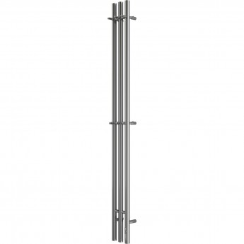 Стойка электро TERMINUS TRES круг 1600