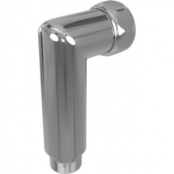 Уголок г/ш TERMINUS 1"х3/4" для п/с 741SCH1005