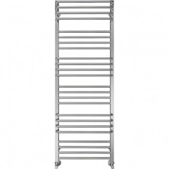 Водяной полотенцесушитель TERMINUS СОРРЕНТО П24 500x1456