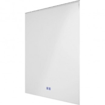 Зеркало TERMINUS АВРОРА с led подсветкой 700x600 Зеркало TERMINUS АВРОРА с led подсветкой 700x600